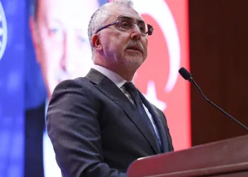 SGK Borçlarına Nefes Aldıracak Düzenleme: Taksit Süresi İki Katına Çıkıyor