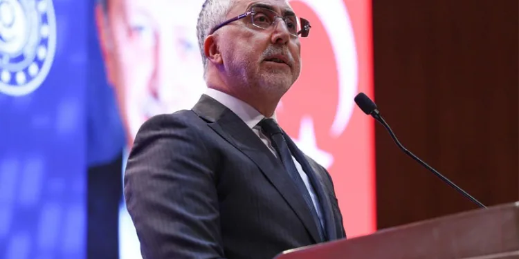 SGK Borçlarına Nefes Aldıracak Düzenleme: Taksit Süresi İki Katına Çıkıyor