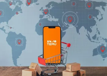 Yurtdışı Alışveriş Sınırı Ters Tepti: Vatandaş Online Siparişi Bırakıp Yurtdışına Gitti