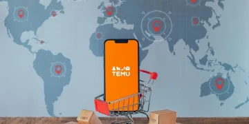 Yurtdışı Alışveriş Sınırı Ters Tepti: Vatandaş Online Siparişi Bırakıp Yurtdışına Gitti