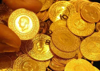 Altın Fiyatları ABD Verisiyle Şaha Kalktı: Gram Altın 6.900 Lira Sınırında