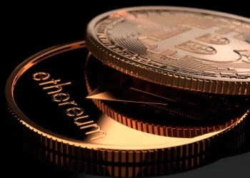 10 Ekim Çöküşünde Milyonlarca Dolar Kazanmıştı: Balina Bu Kez ETH Transferleriyle Gündemde