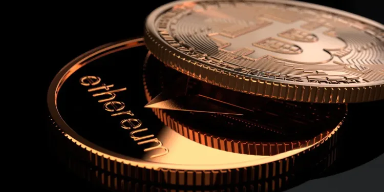 10 Ekim Çöküşünde Milyonlarca Dolar Kazanmıştı: Balina Bu Kez ETH Transferleriyle Gündemde