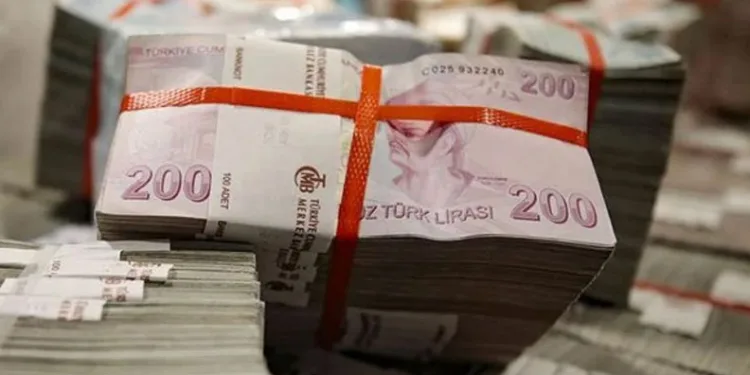 Genç sanatçılar eserlerini karekodla dijitale taşıdı