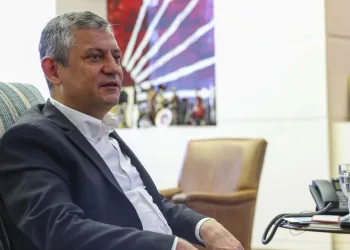 YSK’dan “Yerel Seçim İptal Edilsin” Başvurusuna Ret!