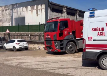 Sahte MHRS randevu linkini tıklayan genç kadın hayatının şokunu yaşadı