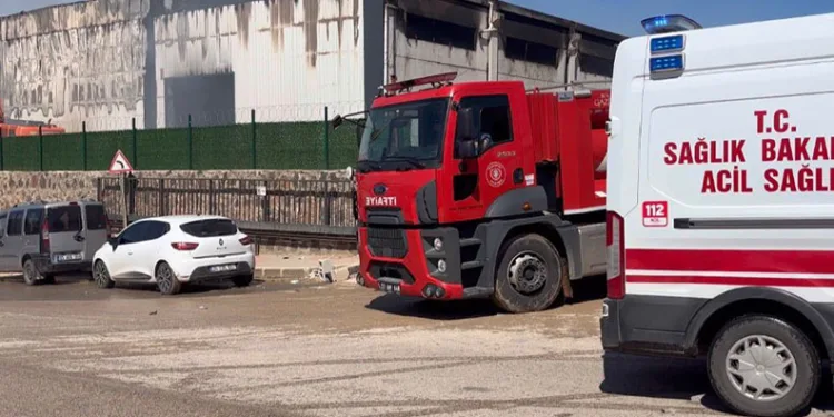 Sahte MHRS randevu linkini tıklayan genç kadın hayatının şokunu yaşadı