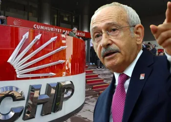 Orta Doğu’da Sıcak Gece: ABD Ordusu İran’ı Vurdu, Patlama Sesleri Yükseldi!