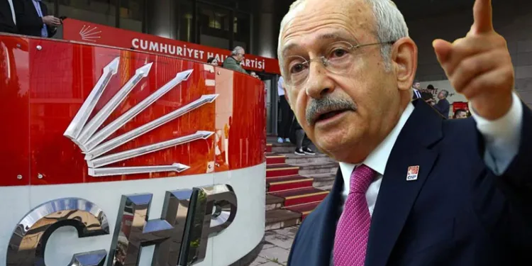 Orta Doğu’da Sıcak Gece: ABD Ordusu İran’ı Vurdu, Patlama Sesleri Yükseldi!