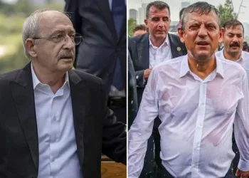 Nilüfer Belediyesi bayram boyunca sahada