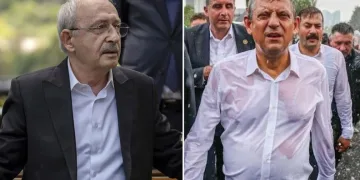 Nilüfer Belediyesi bayram boyunca sahada