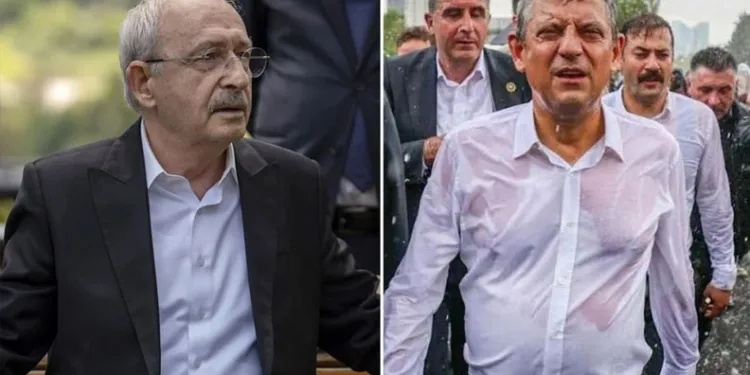 Nilüfer Belediyesi bayram boyunca sahada