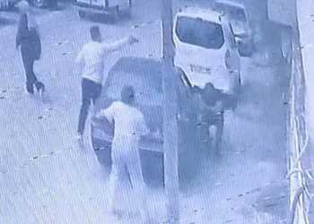 Karacabey’de anaokulundan sürücülere kadar trafik eğitimi