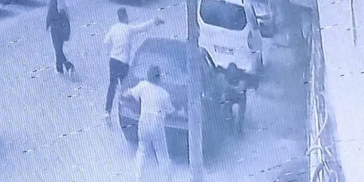 Karacabey’de anaokulundan sürücülere kadar trafik eğitimi