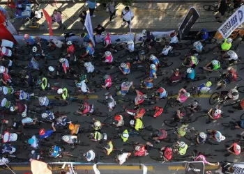 Bursa’da bazı yollar trafiğe kapatılacak