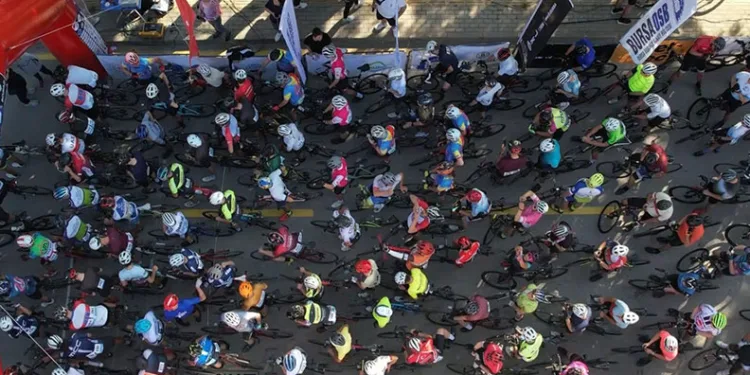 Bursa’da bazı yollar trafiğe kapatılacak