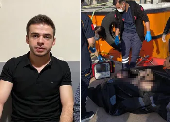Bursa’da pedallar ‘Daha Fazla Kadın Yarışmacı’ için döndü