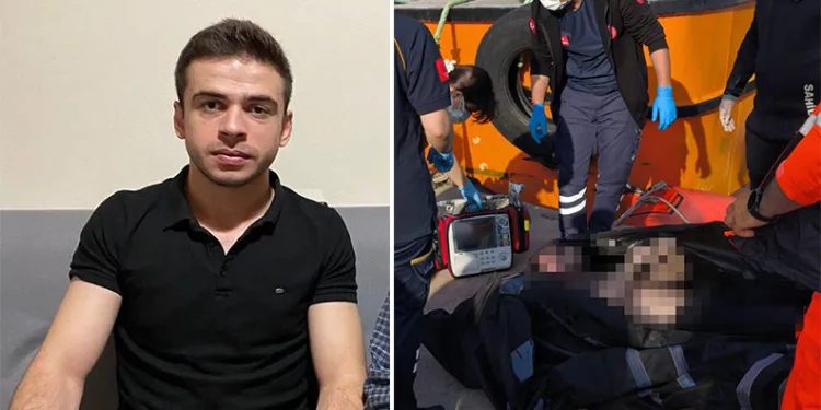 Bursa’da pedallar ‘Daha Fazla Kadın Yarışmacı’ için döndü