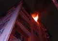 Panorama 1326 Bursa Fetih Müzesi’nde “Mukaddes emanetler” sergisi ziyarete açıldı