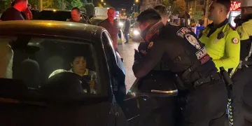 Bursa’da feci kaza: 1 ölü