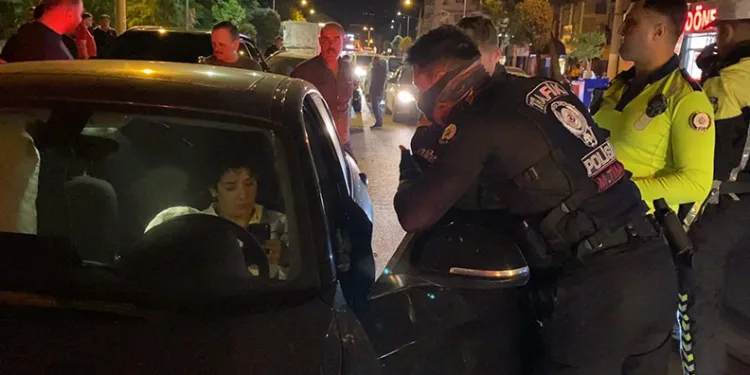 Bursa’da feci kaza: 1 ölü