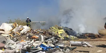 Bolu Belediyesine yönelik “nitelikli dolandırıcılık” soruşturmasında 2 tahliye