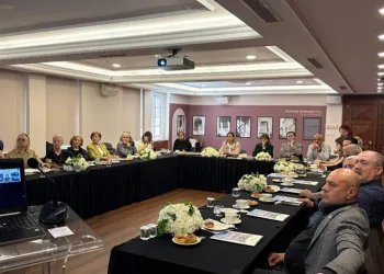 Cumalıkızık Alarm Veriyor: UNESCO Unvanı Tehlikede!