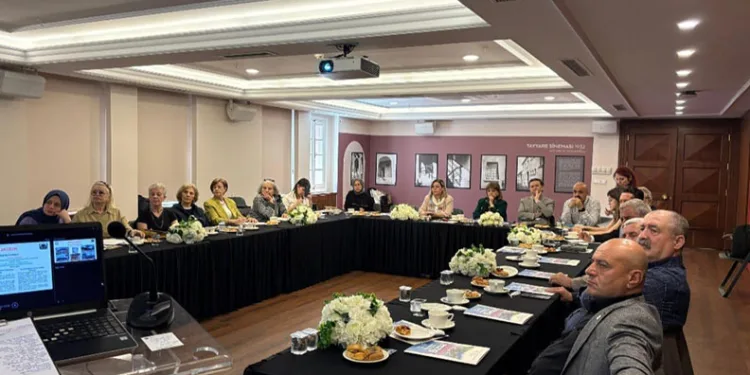 Cumalıkızık Alarm Veriyor: UNESCO Unvanı Tehlikede!