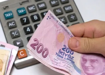 Şimşek’ten Enflasyon Mesajı: “Yükseliş Geçici, Hedef Fiyat İstikrarı”