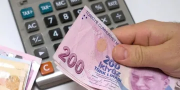 Şimşek’ten Enflasyon Mesajı: “Yükseliş Geçici, Hedef Fiyat İstikrarı”