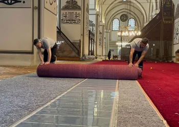 Gazetecilik genç kalemlerin gözünden Osmangazi’de konuşuldu