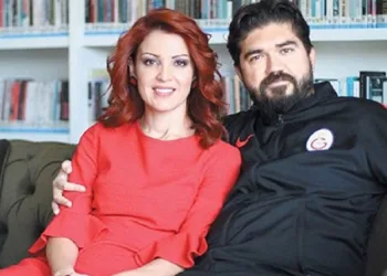 Nagehan Alçı Sessizliğini Bozdu: “O Para Elime Hiç Geçmedi!”