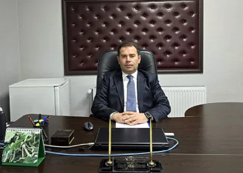 Bursa’da 19 Mayıs’ta ulaşım ücretsiz