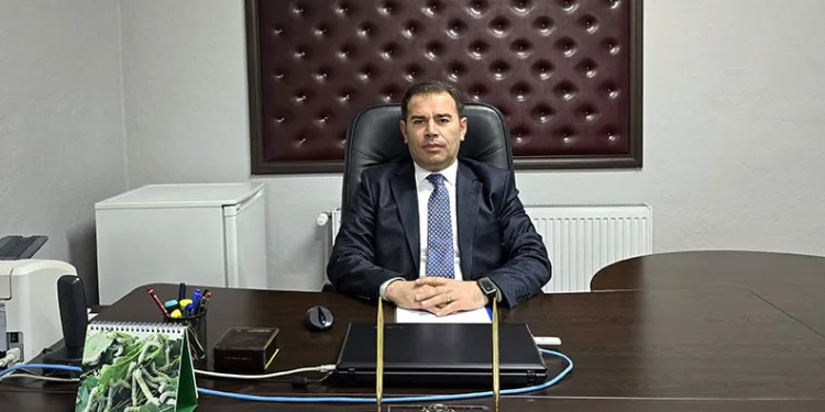 Bursa’da 19 Mayıs’ta ulaşım ücretsiz