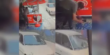 Mersin’deki Katliamda Valilikten İlk Açıklama: Cani Madde Bağımlısı ve Psikiyatrik Tanılı Çıktı!