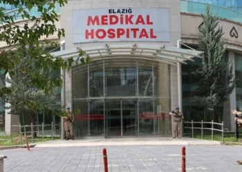 “Hayalet Hasta” Skandalı: Cihazları Çalıştırıp Kamuyu Soymuşlar!