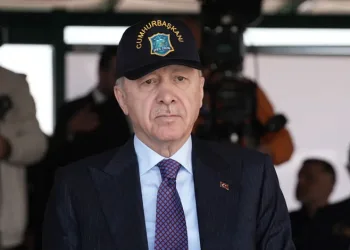 CHP’de “Mutlak Butlan” Depremi: Milletvekili Hasan Öztürkmen İçin İhraç İstemi!