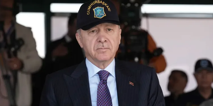 CHP’de “Mutlak Butlan” Depremi: Milletvekili Hasan Öztürkmen İçin İhraç İstemi!