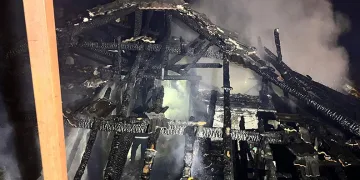 Kırıkkale’de firari 2 hükümlü yakalandı