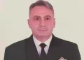 Panorama 1326 Bursa Fetih Müzesi’nde “Mukaddes emanetler” sergisi ziyarete açıldı
