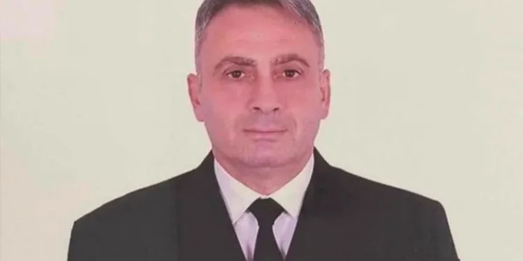 Panorama 1326 Bursa Fetih Müzesi’nde “Mukaddes emanetler” sergisi ziyarete açıldı