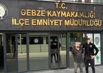 Bolu Belediyesine yönelik “nitelikli dolandırıcılık” soruşturmasında 2 tahliye