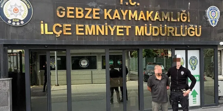 Bolu Belediyesine yönelik “nitelikli dolandırıcılık” soruşturmasında 2 tahliye
