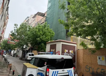 Kaçakçılık operasyonlarında 30 kişiye işlem yapıldı