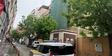 Kaçakçılık operasyonlarında 30 kişiye işlem yapıldı