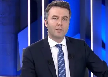 Mehmet Akif Ersoy Hakkında İddianame Hazır: 65 Yıla Kadar Hapsi İsteniyor!