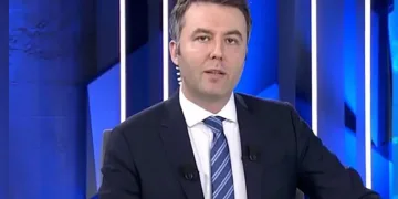 Mehmet Akif Ersoy Hakkında İddianame Hazır: 65 Yıla Kadar Hapsi İsteniyor!