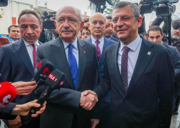 Genç sanatçılar eserlerini karekodla dijitale taşıdı