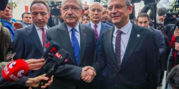 Genç sanatçılar eserlerini karekodla dijitale taşıdı