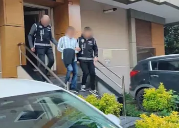 Bursa’da İş İnsanlarına Çek Kumpası: Avukat Liderliğindeki Şebekeye Organize Darbesi!